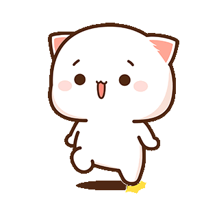 Tab Icon