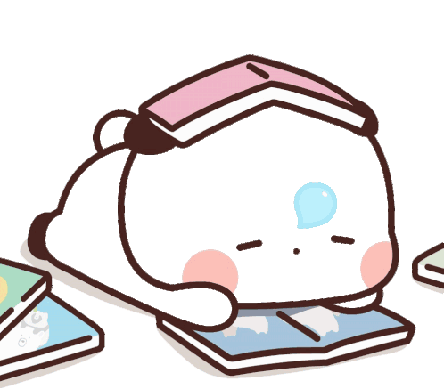 Tab Icon
