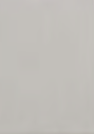 Work History Tab