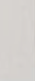 Lists Tab