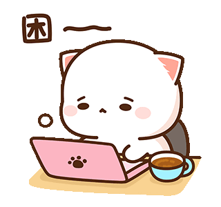 Tab Icon